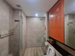The Tre Ver (D13), Condominium #458825031